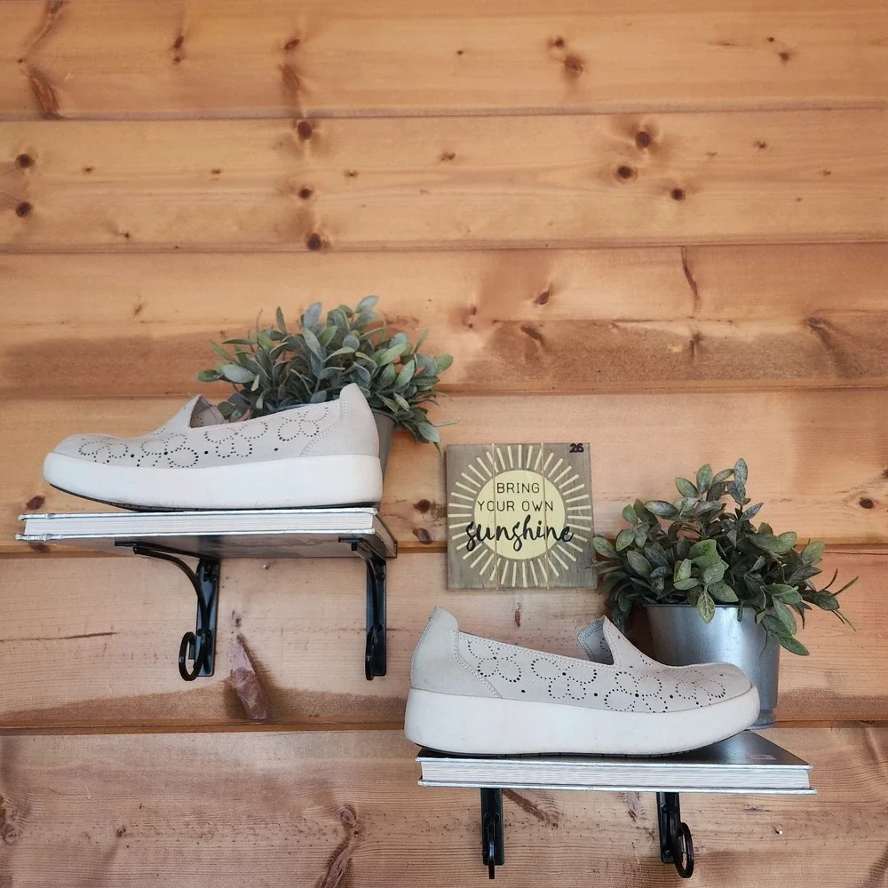 OTBT coexist floral